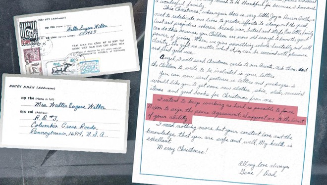 "Mưa đỏ" thắng lớn với 5 giải tại Liên hoan phim Việt Nam lần thứ 24 - Ảnh 52.