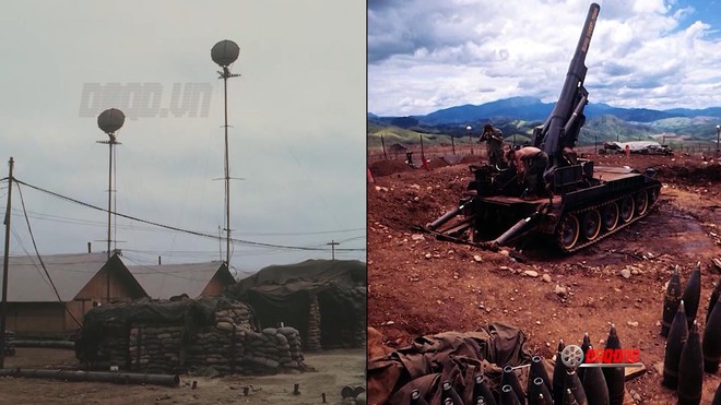 "Mưa đỏ" thắng lớn với 5 giải tại Liên hoan phim Việt Nam lần thứ 24 - Ảnh 57.