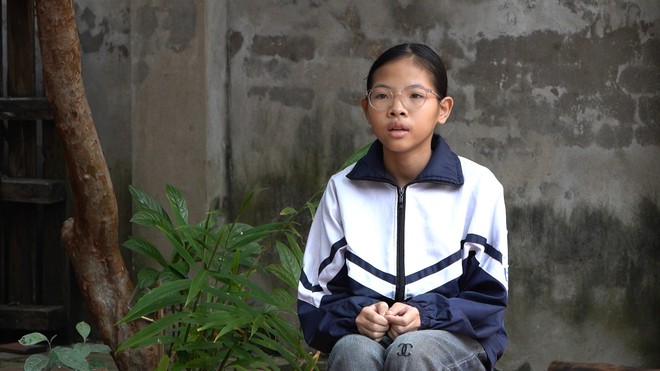 Mái ấm gia đình Việt - Tập 47: - Ảnh 2.