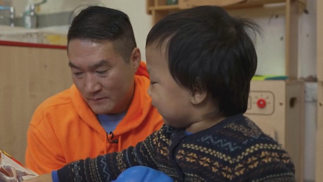 Anh: Ca hội chứng Hunter đầu tiên được chữa trị bằng liệu pháp gien  - Ảnh 2.