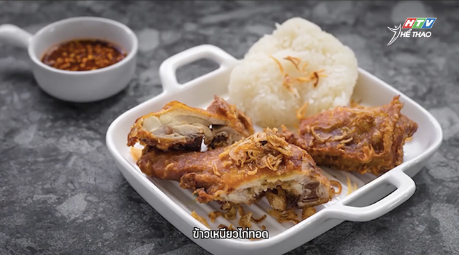 Bangkok – Chonburi – Songkhla – 3 gam màu đặc sắc tại SEA Games 33 - Ảnh 8.