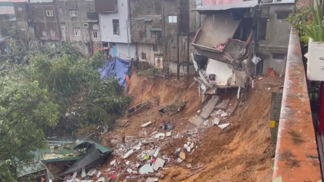 60 Giây ngày 26/11/2025 I Thu hồi hàng trăm sản phẩm liên quan đến Thẩm mỹ viện Mailisa - Ảnh 5.