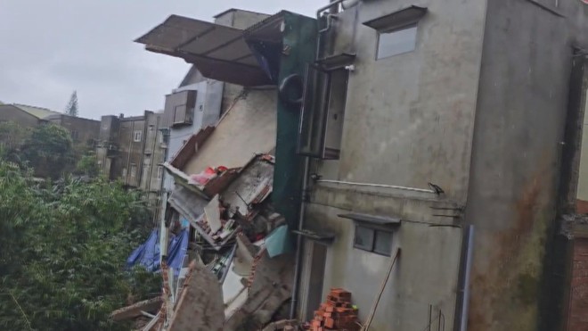 60 Giây ngày 26/11/2025 I Thu hồi hàng trăm sản phẩm liên quan đến Thẩm mỹ viện Mailisa - Ảnh 6.