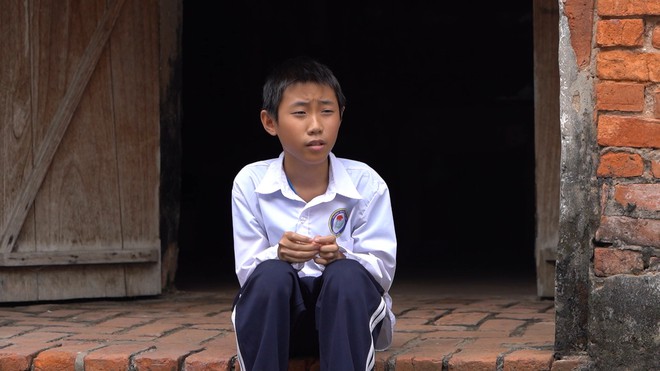 Mái ấm gia đình Việt - Tập 47: - Ảnh 4.