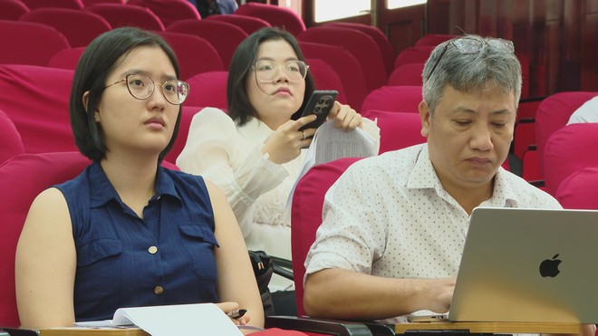 Truyền thông xanh: Hướng đi trọng tâm trong thực hiện CSR - Ảnh 2.