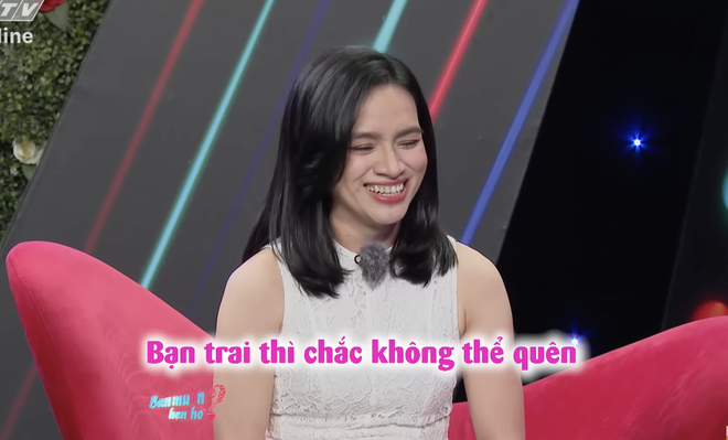 Bạn muốn hẹn hò - Tập 90: Chàng trai hứa hẹn sẽ giao hết tiền cho vợ giữ- Ảnh 6.