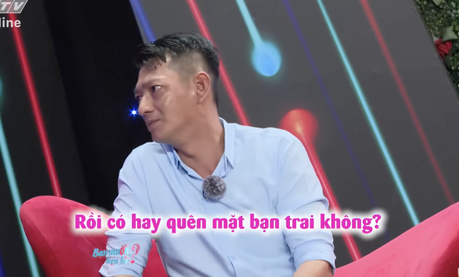 Bạn muốn hẹn hò - Tập 90: Chàng trai hứa hẹn sẽ giao hết tiền cho vợ giữ- Ảnh 5.