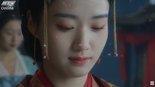 Nữ sát thủ Vô Phong và anh em nhà họ Cung - Phim Công tử nổi loạn- Ảnh 11. Nữ sát thủ Vô Phong và anh em nhà họ Cung - Phim Công tử nổi loạn- Ảnh 11.