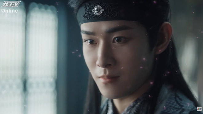 Nữ sát thủ Vô Phong và anh em nhà họ Cung - Phim Công tử nổi loạn- Ảnh 15. Nữ sát thủ Vô Phong và anh em nhà họ Cung - Phim Công tử nổi loạn- Ảnh 15.