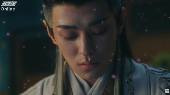 Nữ sát thủ Vô Phong và anh em nhà họ Cung - Phim Công tử nổi loạn- Ảnh 14. Nữ sát thủ Vô Phong và anh em nhà họ Cung - Phim Công tử nổi loạn- Ảnh 14.