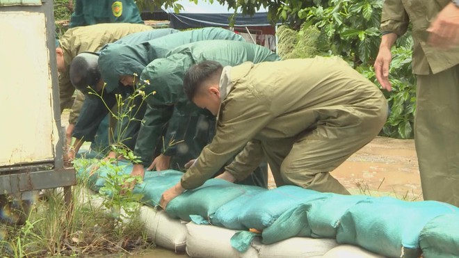 Thời sự HTV ngày 3/11/2025 | TP. Hồ Chí Minh lấy ý kiến người dân về công trình biểu tượng “Chung sức, đồng lòng vượt qua đại dịch COVID-19” - Ảnh 6.
