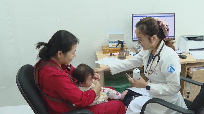 TP. Hồ Chí Minh: Đề xuất sáp nhập, giải thể nhiều cơ sở y tế- Ảnh 3. TP. Hồ Chí Minh: Đề xuất sáp nhập, giải thể nhiều cơ sở y tế- Ảnh 3.