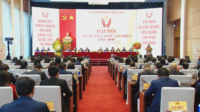 Thời sự trưa HTV ngày 30/11/2025 I Hơn 70.000 người thiệt mạng ở dải Gaza - Ảnh 5.