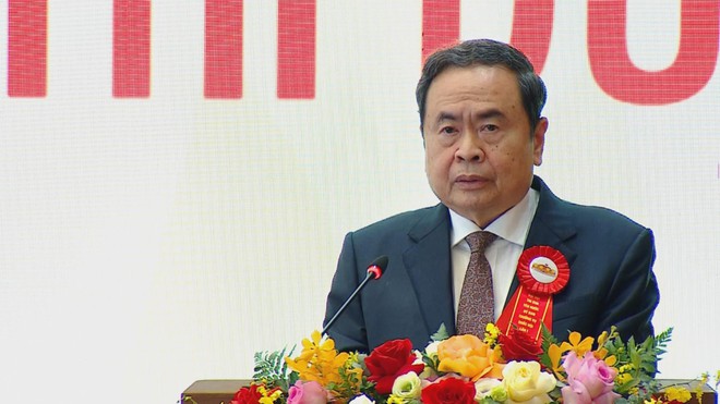 Thời sự trưa HTV ngày 30/11/2025 I Hơn 70.000 người thiệt mạng ở dải Gaza - Ảnh 7.