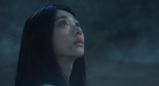 Dị nhân chi hạ - 12g30 thứ Hai đến thứ Bảy trên HTV7 - Ảnh 1.