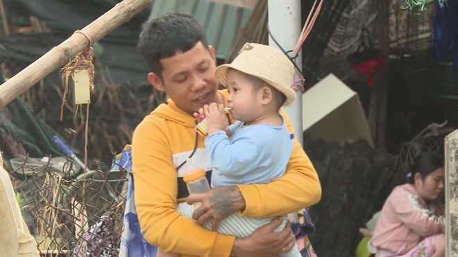 Đắk Lắk: Sau hoang tàn, cuộc sống lại hồi sinh - Ảnh 7.