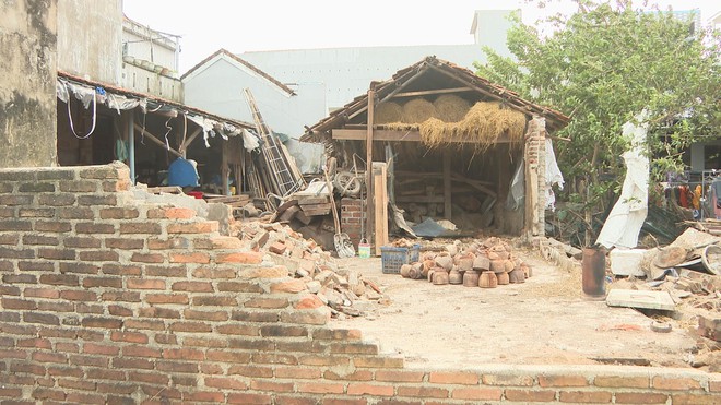 Đắk Lắk: Sau hoang tàn, cuộc sống lại hồi sinh - Ảnh 3.