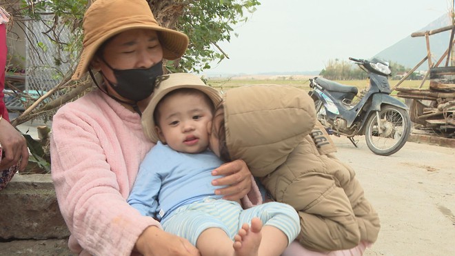 Đắk Lắk: Sau hoang tàn, cuộc sống lại hồi sinh - Ảnh 6.