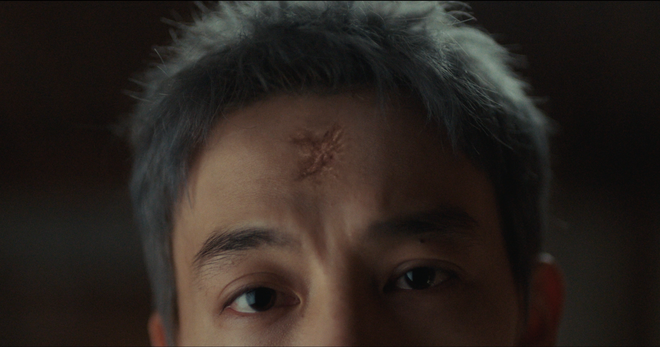 Dị nhân chi hạ và câu chuyện siêu anh hùng phương Đông - Ảnh 13.