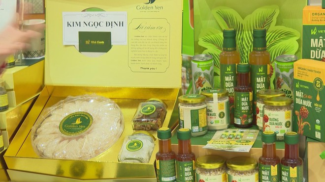 Doanh nghiệp đối mặt áp lực vốn sản xuất mùa cao điểm cuối năm - Ảnh 5.