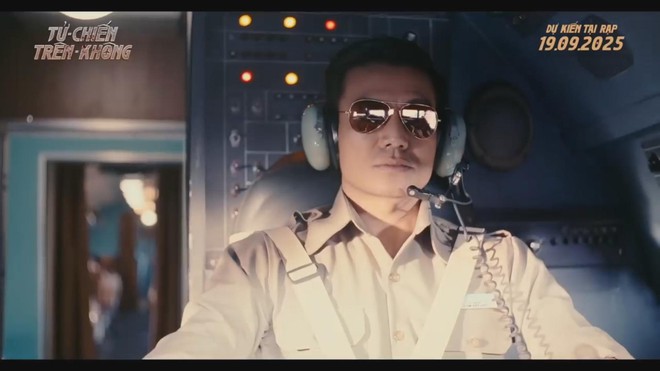 TP. Hồ Chí Minh được công nhận Thành Phố sáng tạo điện ảnh UNESCO - Ảnh 3.