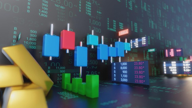 Bốn động lực thúc đẩy tăng trưởng kinh tế Việt Nam năm 2026 - Ảnh 4.