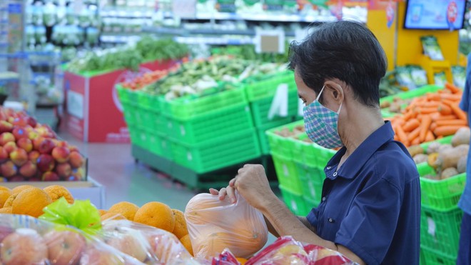 Bốn động lực thúc đẩy tăng trưởng kinh tế Việt Nam năm 2026 - Ảnh 8.