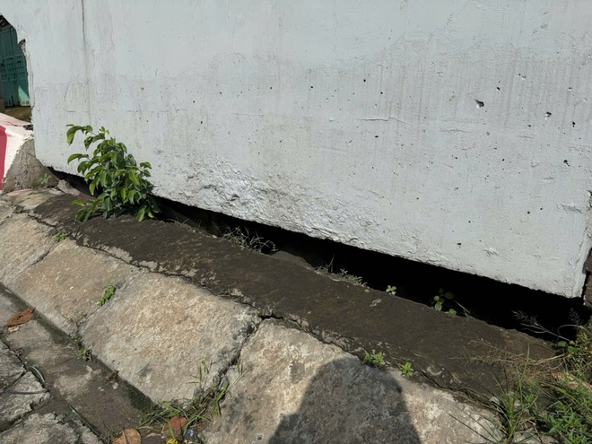 Thời sự HTV ngày 5/11/2025 | Tìm giải pháp ứng phó trước nguy cơ TP. Hồ Chí Minh bị sụt lún - Ảnh 2.