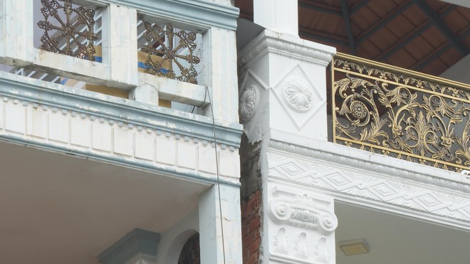 TP. Hồ Chí Minh trước bài toán sụt lún: Hướng đi nào cho phát triển đô thị bền vững? - Ảnh 2.