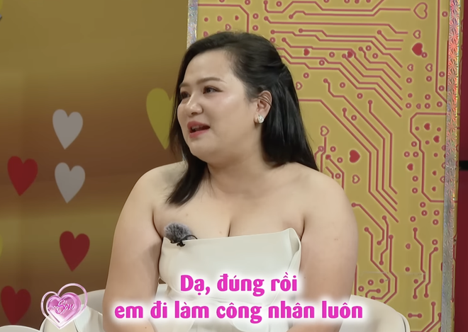 Vợ chồng son: Trả nợ cho “người dưng” rồi nên duyên vợ chồng sau 9 năm sóng gió - Ảnh 3.