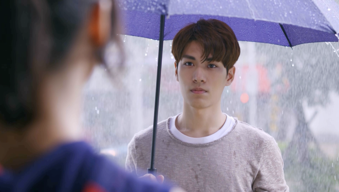 Chúng ta sẽ không có sau này - Phim Có lẽ anh yêu em- Ảnh 5. Chúng ta sẽ không có sau này - Phim Có lẽ anh yêu em- Ảnh 5.