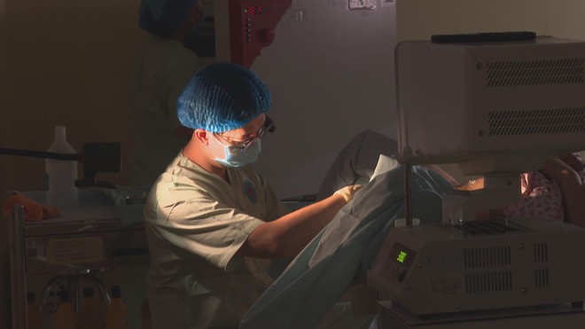 Chương trình 60 Giây ngày 7/11/2025 | Bão số 13 gây nhiều thiệt hại tại các xã, phường phía Đông tỉnh Gia Lai - Ảnh 5.