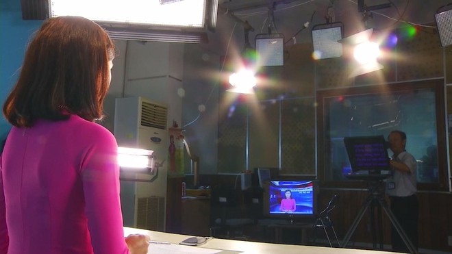 Khát vọng HTV: Cột mốc khởi đầu cho hành trình mới - Ảnh 4.