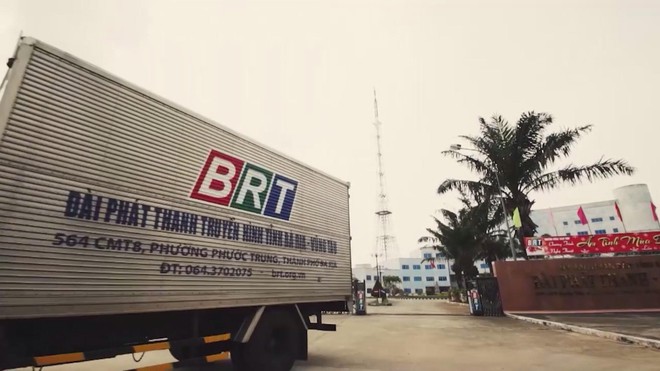 Khát vọng HTV: Cột mốc khởi đầu cho hành trình mới - Ảnh 3.