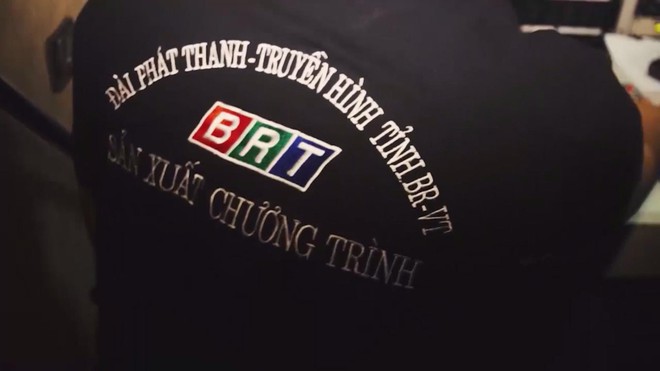 Khát vọng HTV: Cột mốc khởi đầu cho hành trình mới - Ảnh 2.