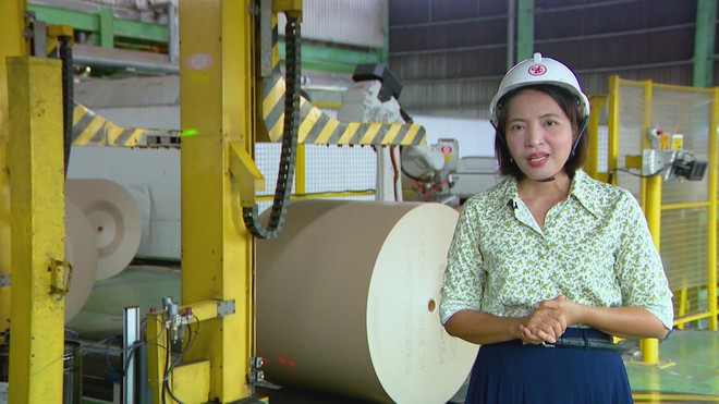 vươn khơi - Ảnh 8.