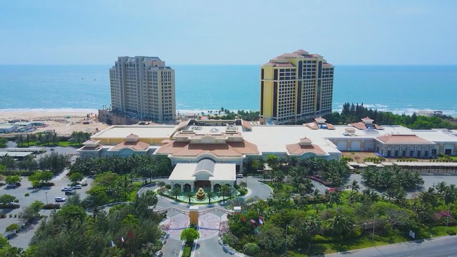 vươn khơi - Ảnh 5.