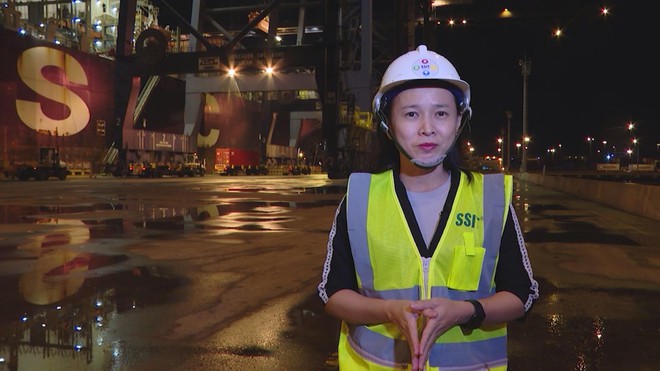 vươn khơi - Ảnh 7.