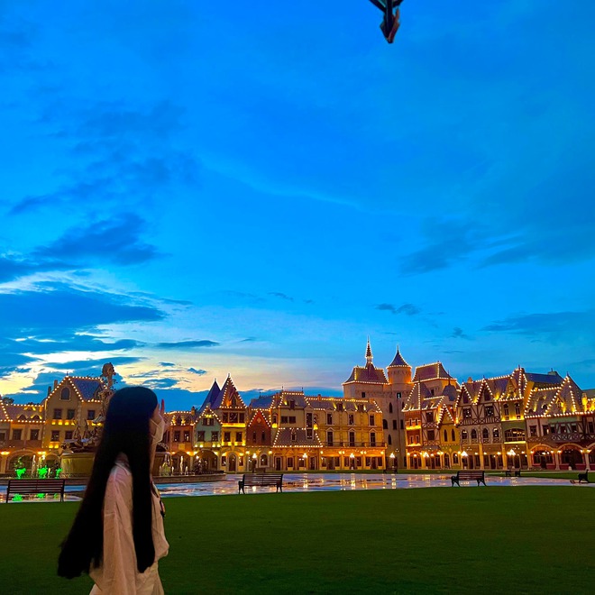 NewZround: Khoảnh khắc trưởng thành của bản thân - khi những điều nhỏ bé trở nên ý nghĩa - Ảnh 1.