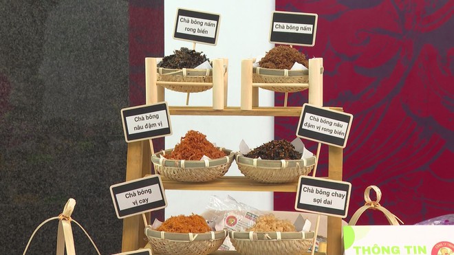 “Doanh nông trẻ” với khát vọng nâng tầm giá trị nông sản Việt - Ảnh 5.