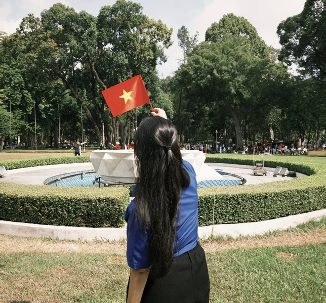 NewZround: Khoảnh khắc trưởng thành của bản thân - khi những điều nhỏ bé trở nên ý nghĩa - Ảnh 2.