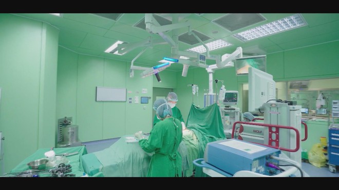 Thời sự HTV ngày 9/11/2025 I Đánh thức tiềm năng du lịch y tế tại TP. Hồ Chí Minh- Ảnh 2.