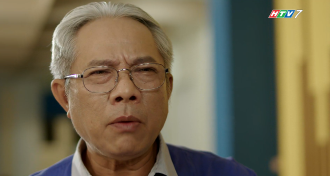 Những ngôi nhà trong hẻm "tan tành" vì âm mưu trả thù - Ảnh 4.