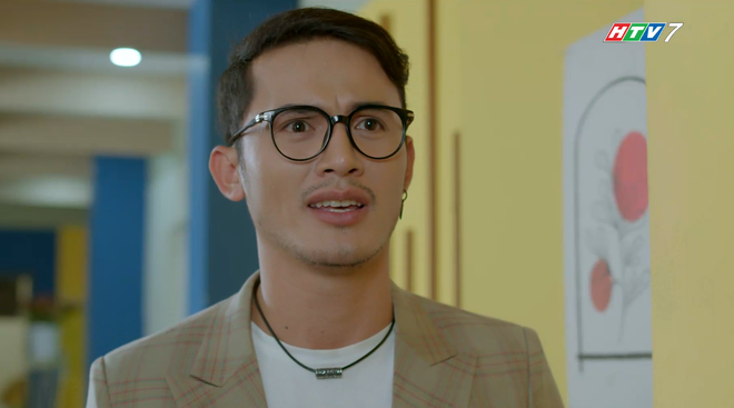 Những ngôi nhà trong hẻm "tan tành" vì âm mưu trả thù - Ảnh 2.