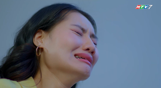 Những ngôi nhà trong hẻm "tan tành" vì âm mưu trả thù - Ảnh 1.