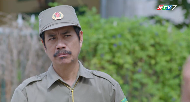 Những ngôi nhà trong hẻm "tan tành" vì âm mưu trả thù - Ảnh 3.