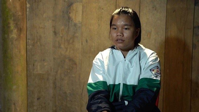 Mái ấm gia đình Việt - Tập 49: Điểm tựa của mẹ!- Ảnh 3. Mái ấm gia đình Việt - Tập 49: Điểm tựa của mẹ!- Ảnh 3.