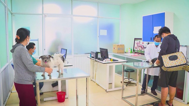 60 Giây ngày 10/12/2025 | UNESCO vinh danh nghề làm tranh dân gian Đông Hồ của Việt Nam - Ảnh 7.