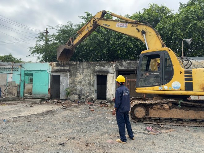 Thời sự HTV ngày 10/12/2025 | Quốc hội thông qua Luật Báo chí (sửa đổi) - Ảnh 2.