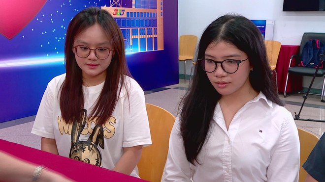 Hướng về miền Trung qua Quỹ “Chung một tấm lòng” - Ảnh 4.